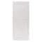 Renin 36 in. x 84 in. Easy Build Stone K Barn Door With Hardware Kit BD052K01BW1BWE36084 - alternate 2